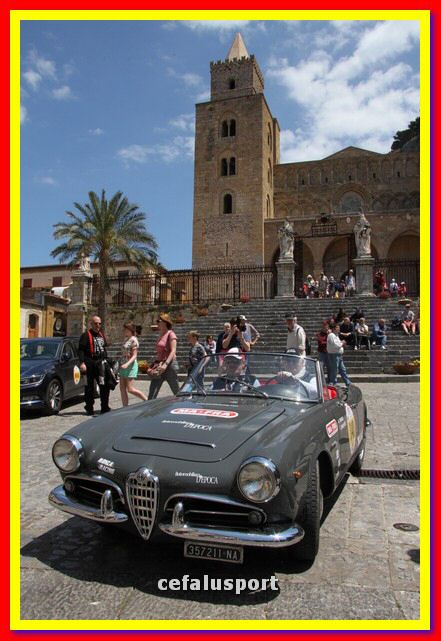 160506 Targa 688_tn.jpg